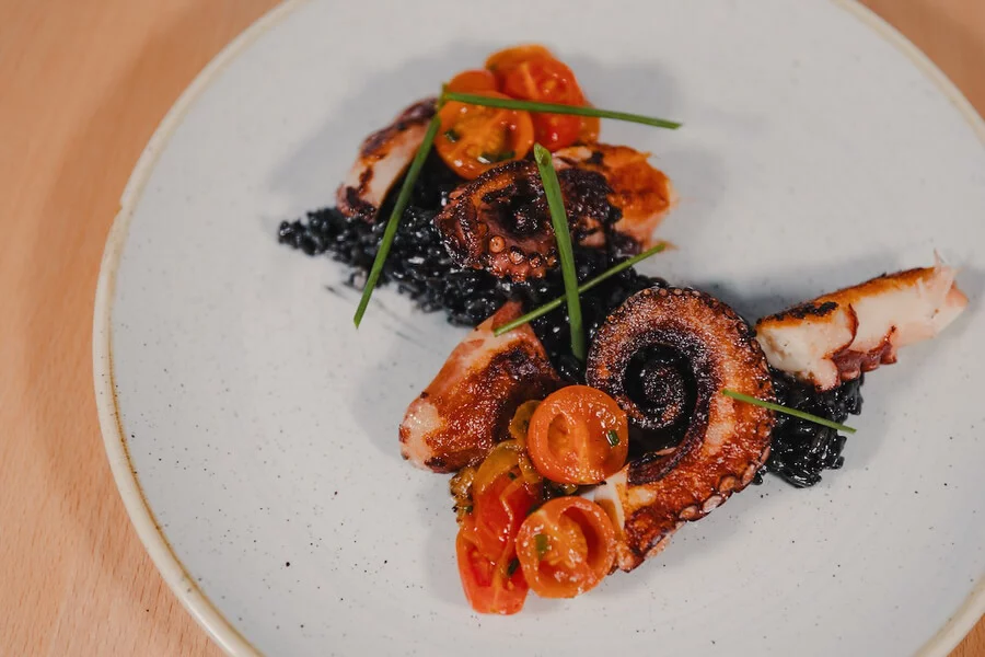 Ola Kala - kurzy vaření